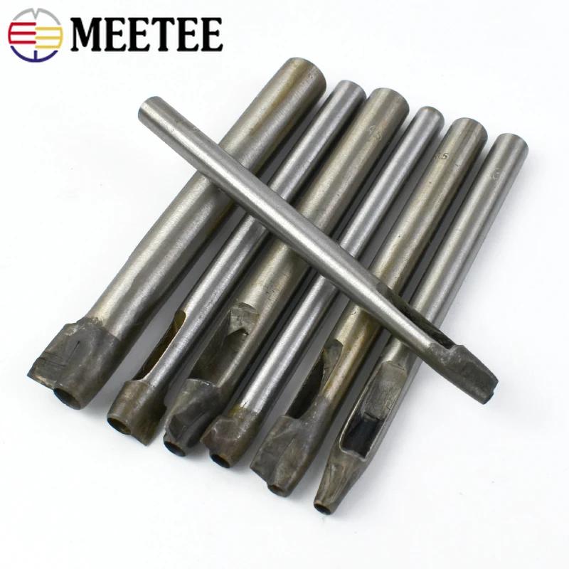 Meetee-2.5-6mm Ʈ  ġ, ձ ,  , н ġ , DIY ư ó,  ׼